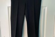Office trousers