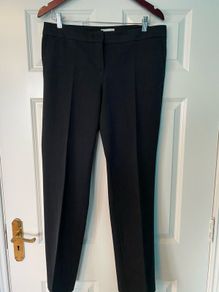 Office trousers