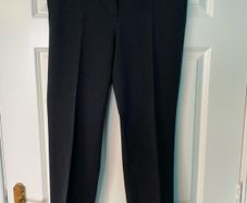 Office trousers