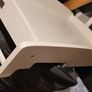 Changing Table Image 2