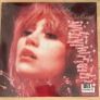 Suki Waterhouse Sparklemuffin Limited Edition Green Vinyl New Sealed Image 3