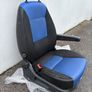 Campervan seat Image 2