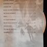 Tom Clancy's Rainbow Six Vegas PC DVD-ROM Image 3