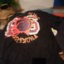 men's clothes bundel Image 8