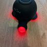 Relax handheld vibrating massager Image 2