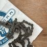 Bike Shimano Cassette CSR 8101 Image 6