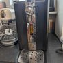 Phillips Perfect Draft Machine Image 2