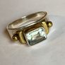 Designer ring Image 2
