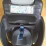 Maxi Cosi Isofix Image 2