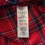 Lipsy dress age 15-16 never worn tags removed Image 2