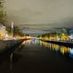 donedealuser (#32df3c)
