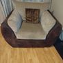 3 seater and 1 seater for free Image 2
