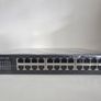 Zyxel GS1915-24E switch managed Image 2