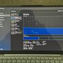 LENOVO Yoga Slim 7- Intel Core Ultra 7 Image 5
