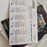 Super Mario Galaxy Nintendo Wii Games Original Image 6