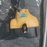 strimmers Image 3