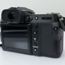 Fujifilm Gfx100s Ii Image 8