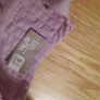 3 Girls summer tops. Age 5-6 Image 4
