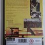 The Killing Fields [1984] Sam Waterston, Dr. Haing S. Ngor, Craig T. Nelson & John Malkovich [Movie DVD] Academy Award Winner Image 2