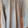 Size M Shirt Image 2