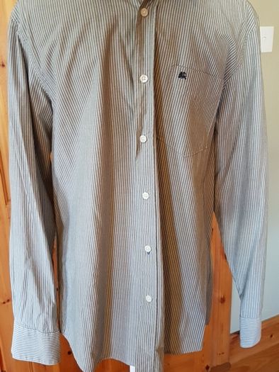 Size M Shirt