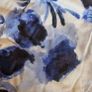 Super King duvet cover Image 3
