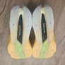 New Balance SC Elite V4 Image 2