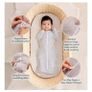 Love to Dream Swaddle Image 3