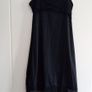 Little black dress Image 2