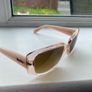 Sunglass Rayban brands new Image 2