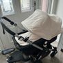 Bugaboo Cameleon 3 Image 6
