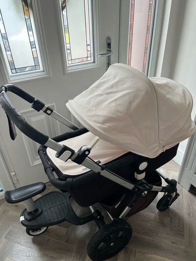 Bugaboo Cameleon 3