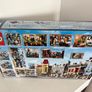 LEGO Creator Lot 6 Sets - 10232 10251 10246 10260 10218 10243 Image 8