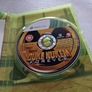 Duke Nukem Forever Xbox 360 Games Original Image 8