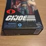 GI JOE Classified: Cobra Zander 6'' Image 6