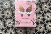 olympea Blossom 50ml
