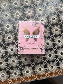 olympea Blossom 50ml