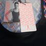 Ladies Workout Top for Sale Image 2
