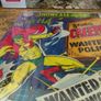 Showcase ! Issue #73 ! FIRST APPEARANCE OF CREEPER ! Silver Age Comic from 1968 ! by DC Comics ! Image 6