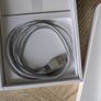 Apple Magic Trackpad 2  Unused in Original Box and Wrapper Image 5