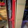 XXL Drywall Lift & Plasterboard Panel Hoist 11FT Image 2