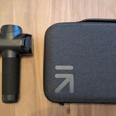 RENPHO Massage Gun