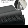 Bmw S1000rr From 2019 Tank Pad Protector Image 2