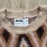 Rita Orla x Primark medium jumper Image 3