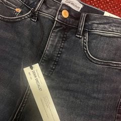 Woman's River Island Jeans Brand New
