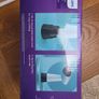 Philips Handheld Steamer 1000 Series Image 2