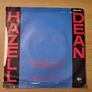 Hazell Dean Whatever I Do Wherever I Go 7 inch 1984 Proto Image 2