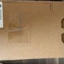 HP brand new monitor, keyboard and mouse Image 4