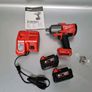Milwaukee M18 Onefhiwf34 Image 3