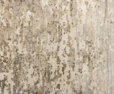 Scatter Box Kenmare Rug 200cm x 300cm